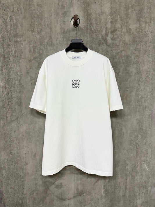 MM6 T-shirt
