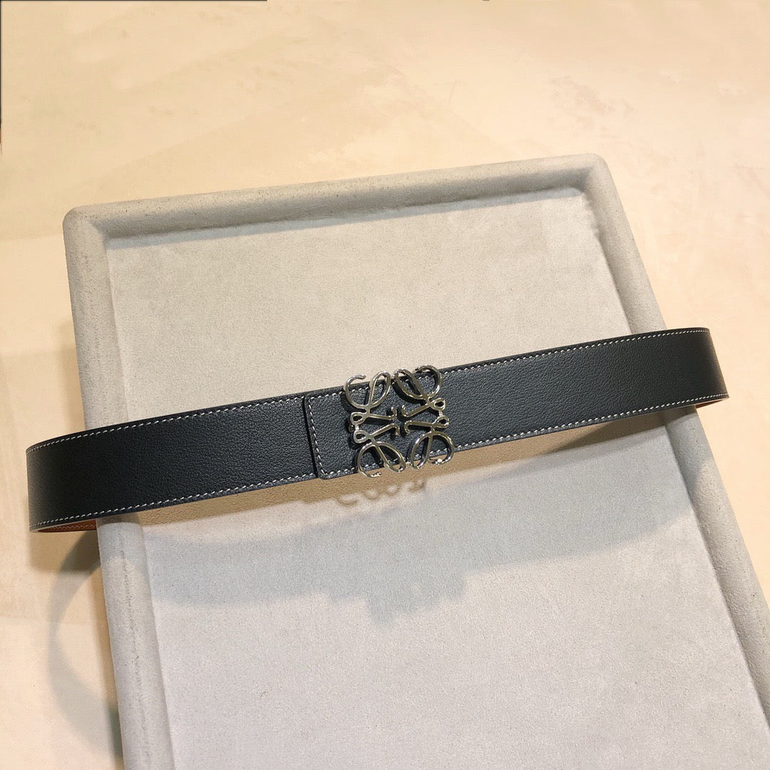 Loewe Belt