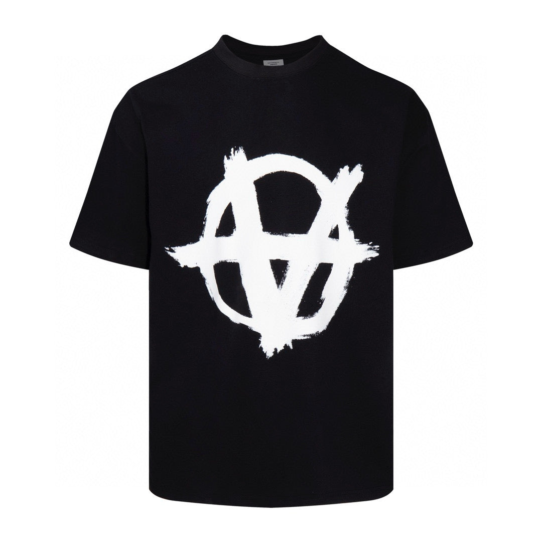 VTM T-Shirt