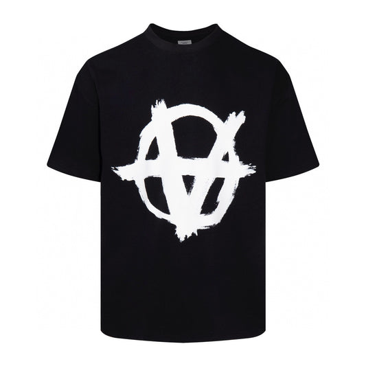 VTM T-Shirt