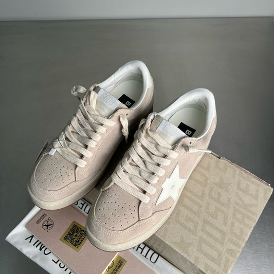 Golden Goose Sneaker