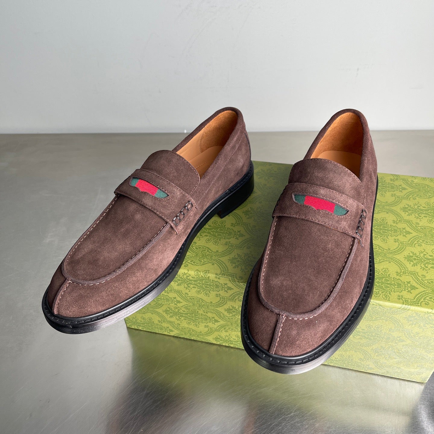 GC Loafer