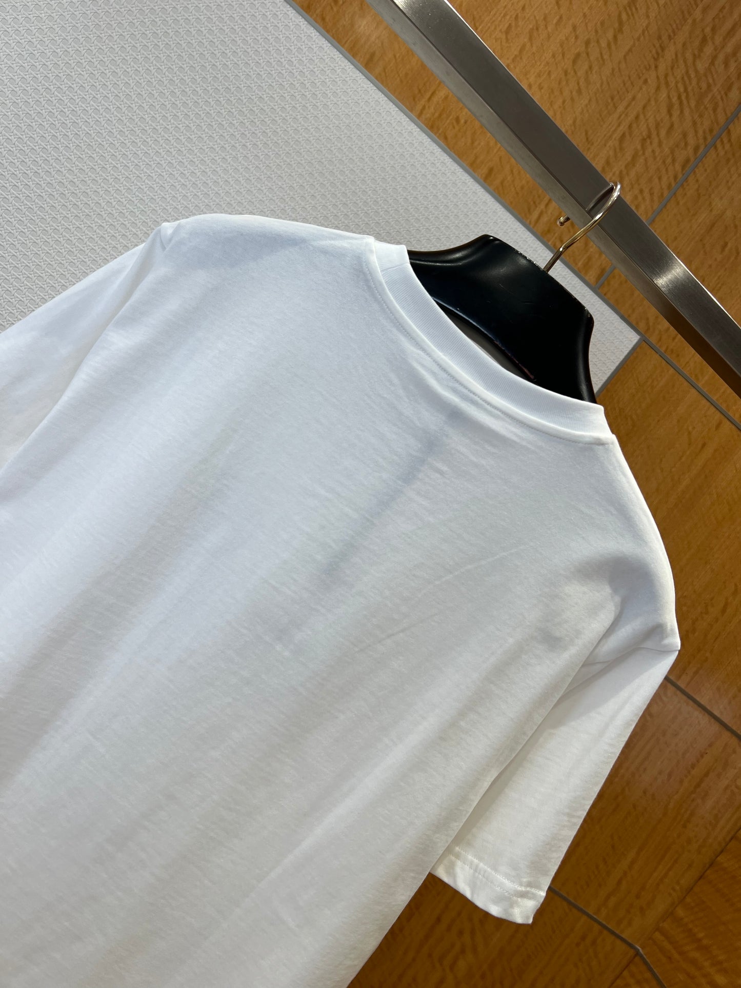 Moncler T-shirt