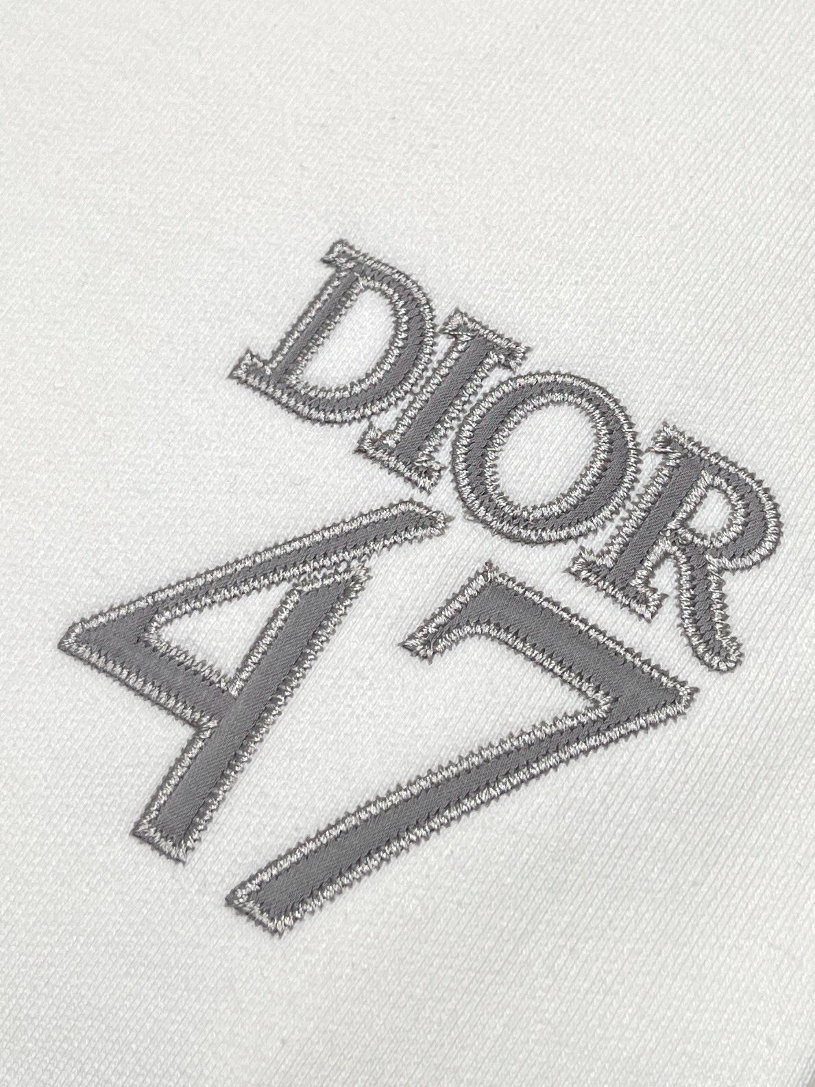 Dior Long Pants