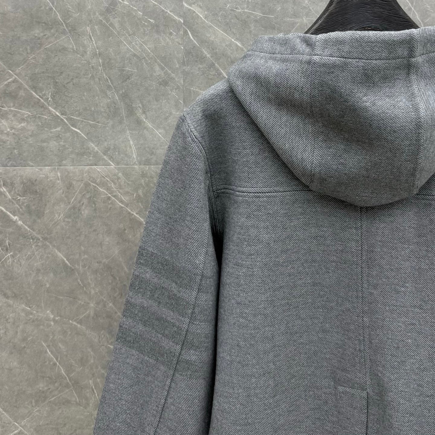 Thom Browne Jacket