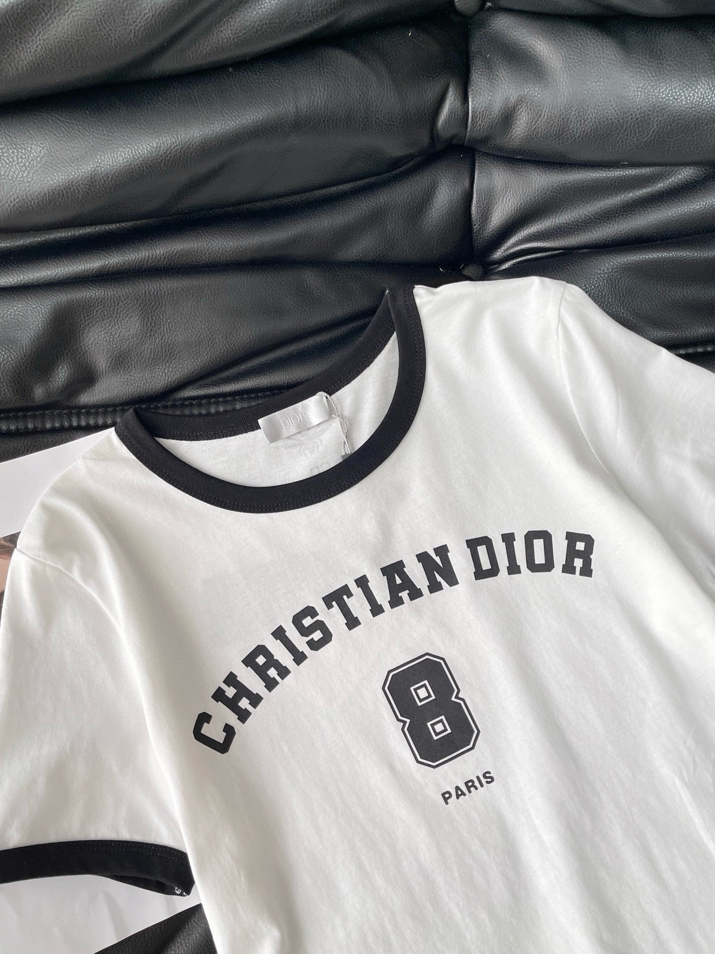 Dior T-shirt