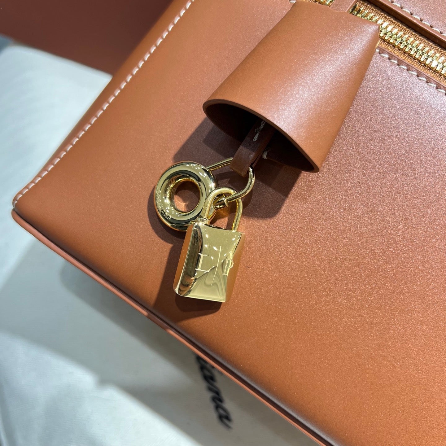 LP Extra Bag L27