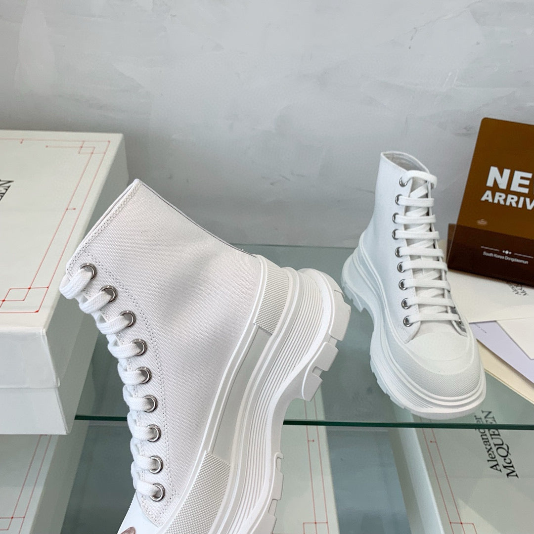 Alexander McQueen Sneakers