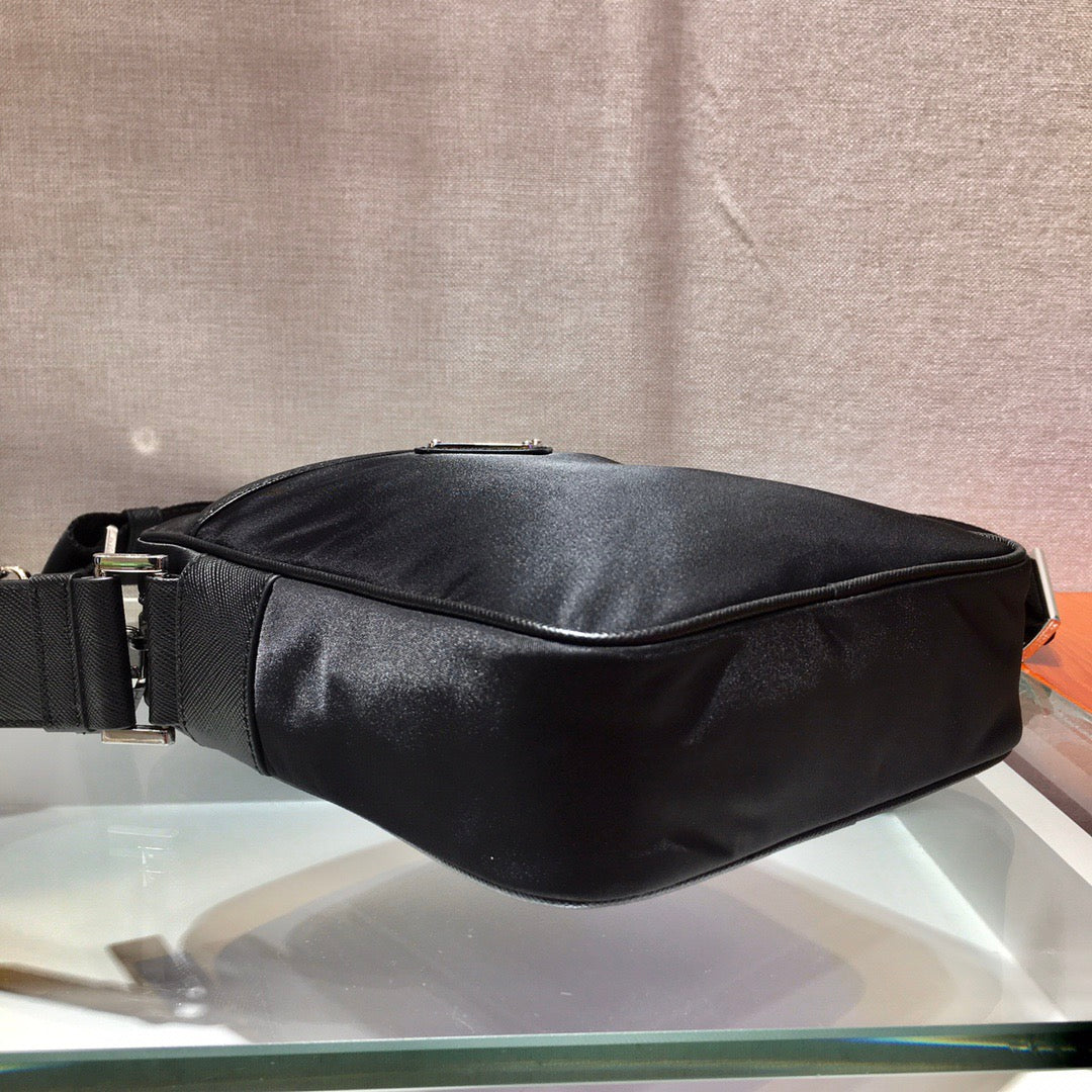 Prada Sling Bag