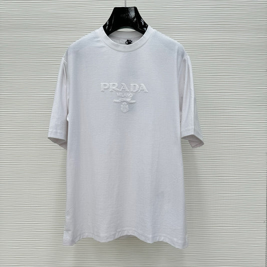 Prada T-Shirt