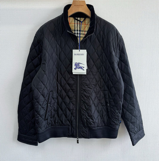 Burberry Jacket
