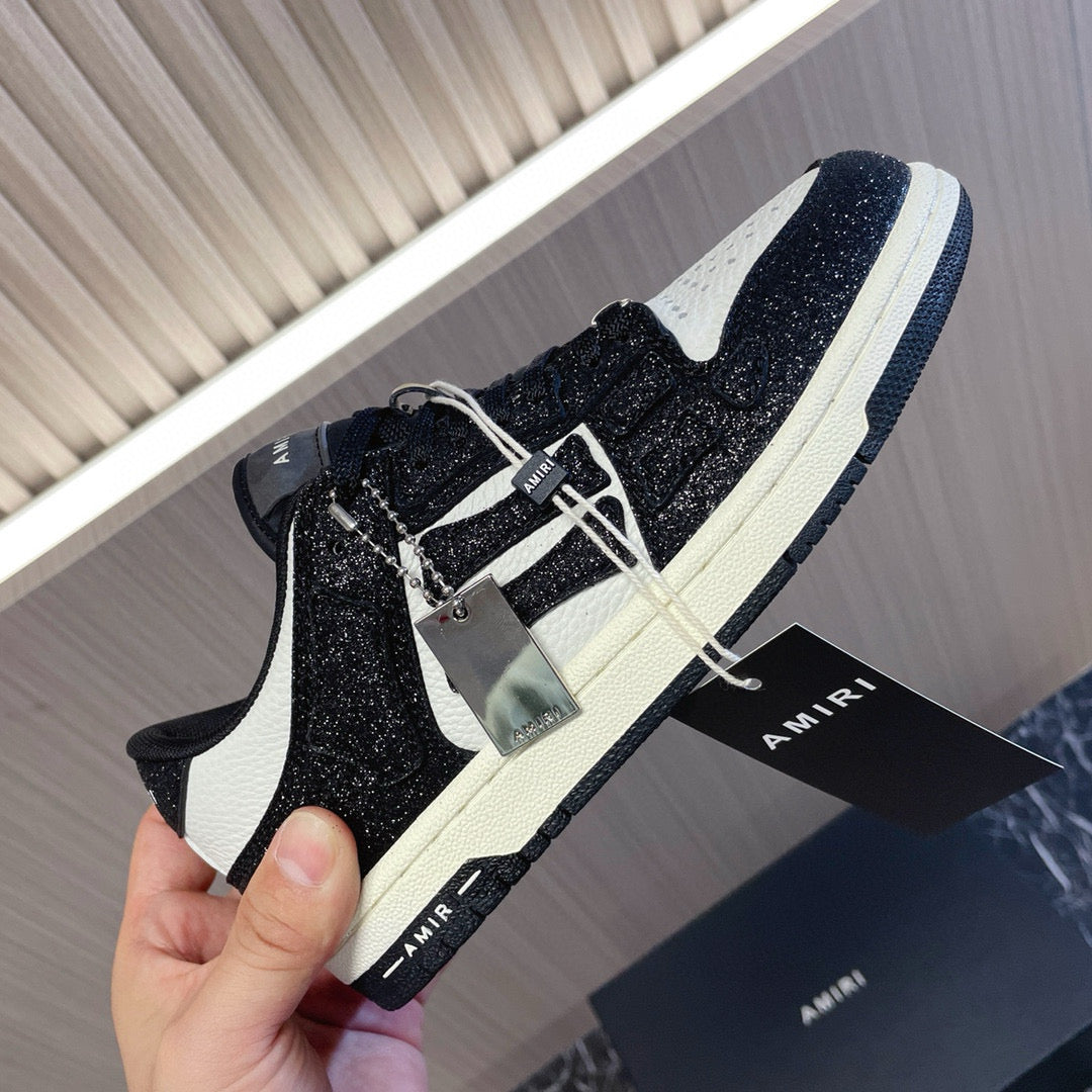 Amiri Sneakers