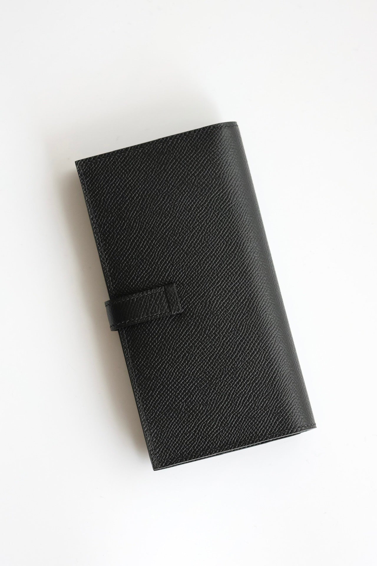 Hermes Béarn Wallet