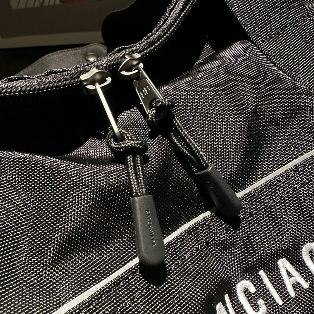 Balenciaga Duffle Bag