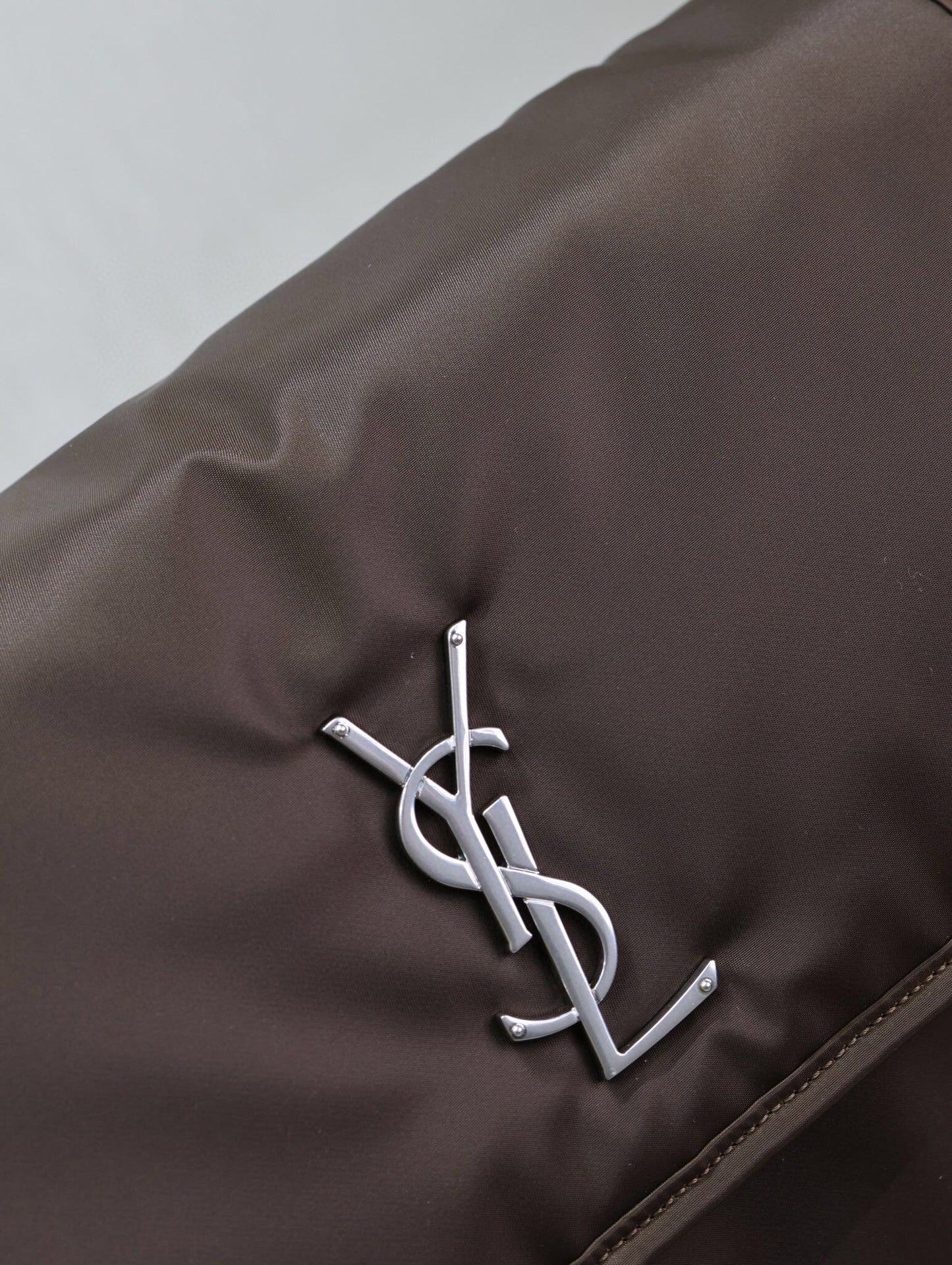 YSL SLING BAG 32×23×9cm