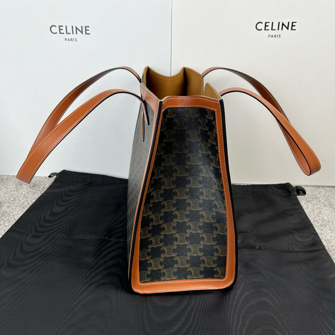 Celine Tote