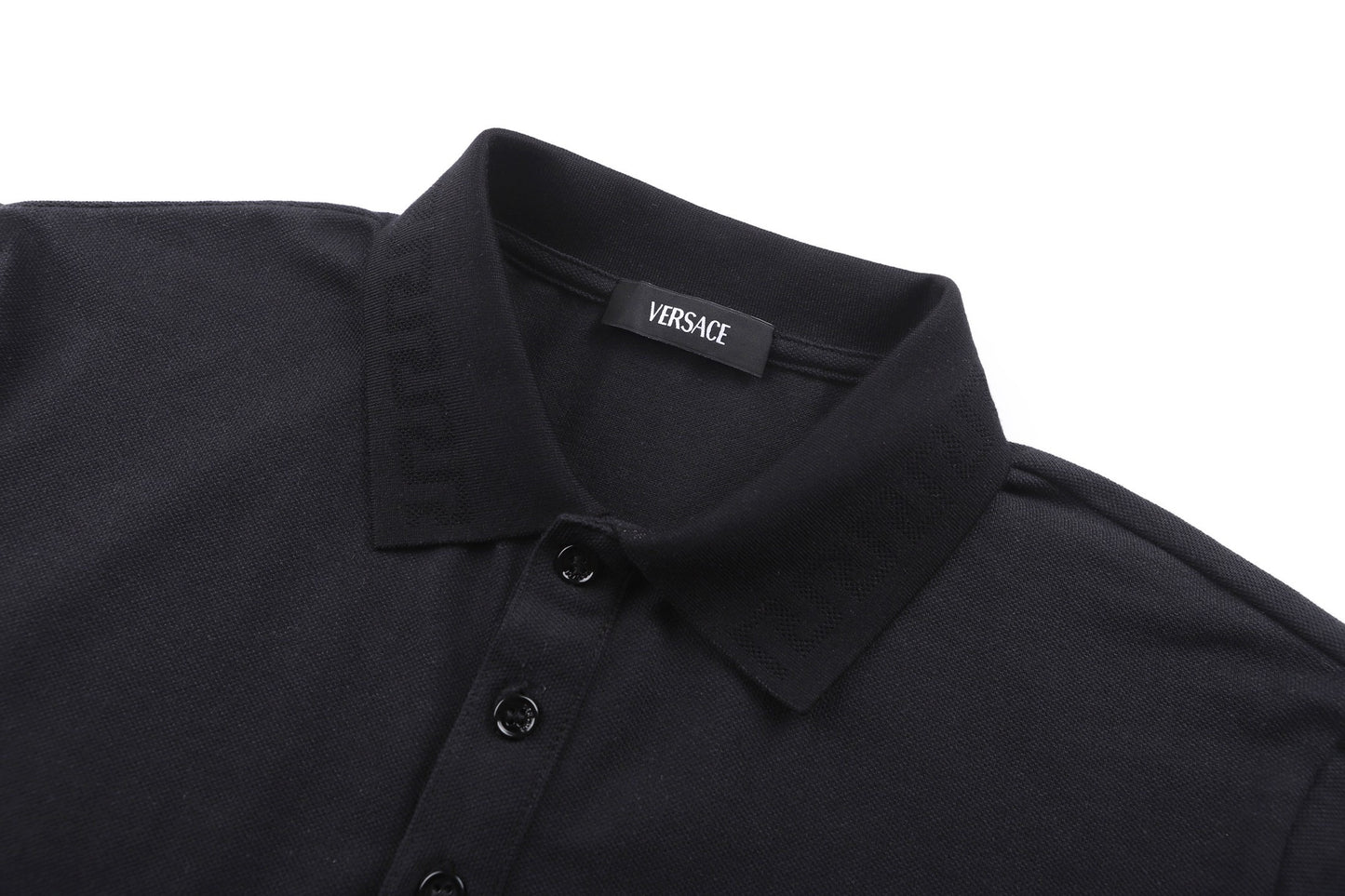 Versace Polo