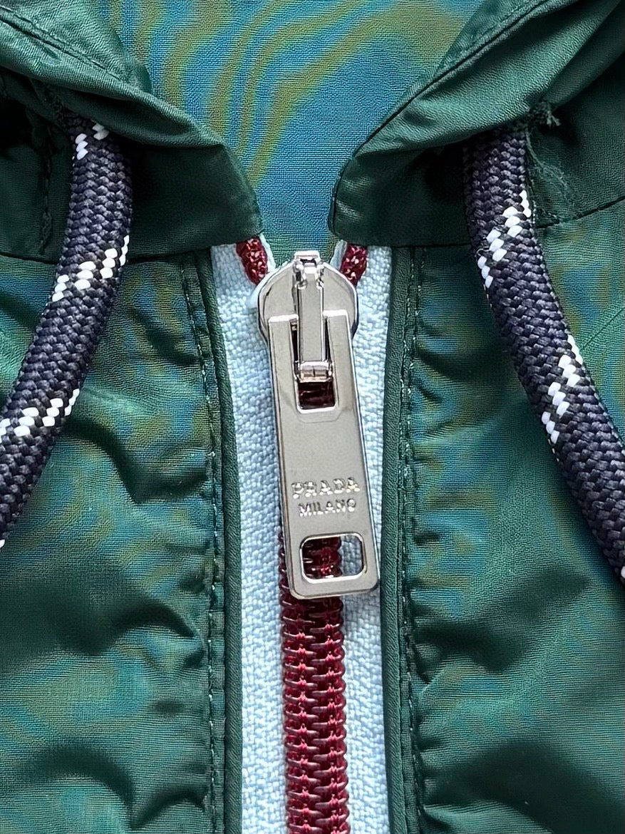 Prada Jacket