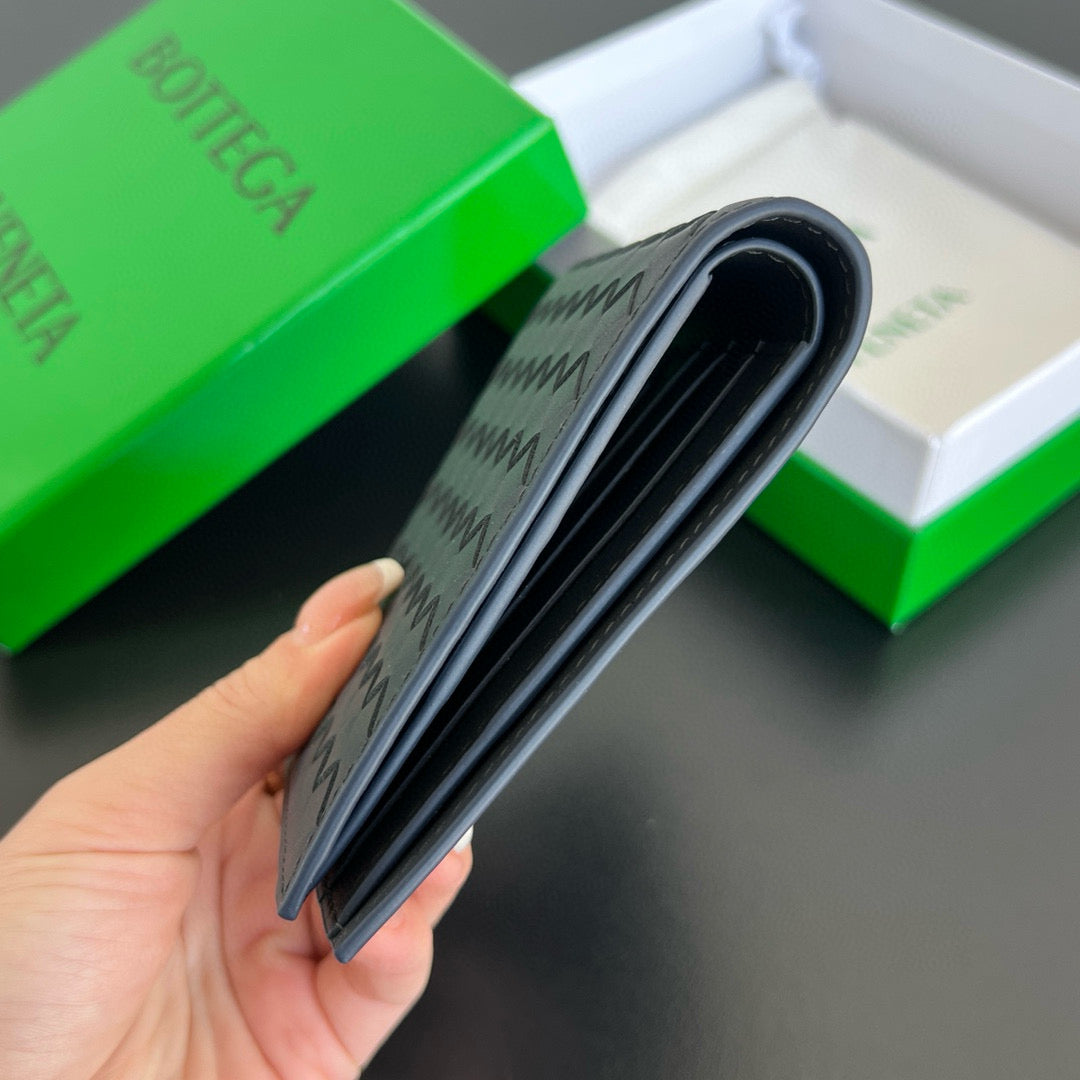 Bottega Veneta Wallet