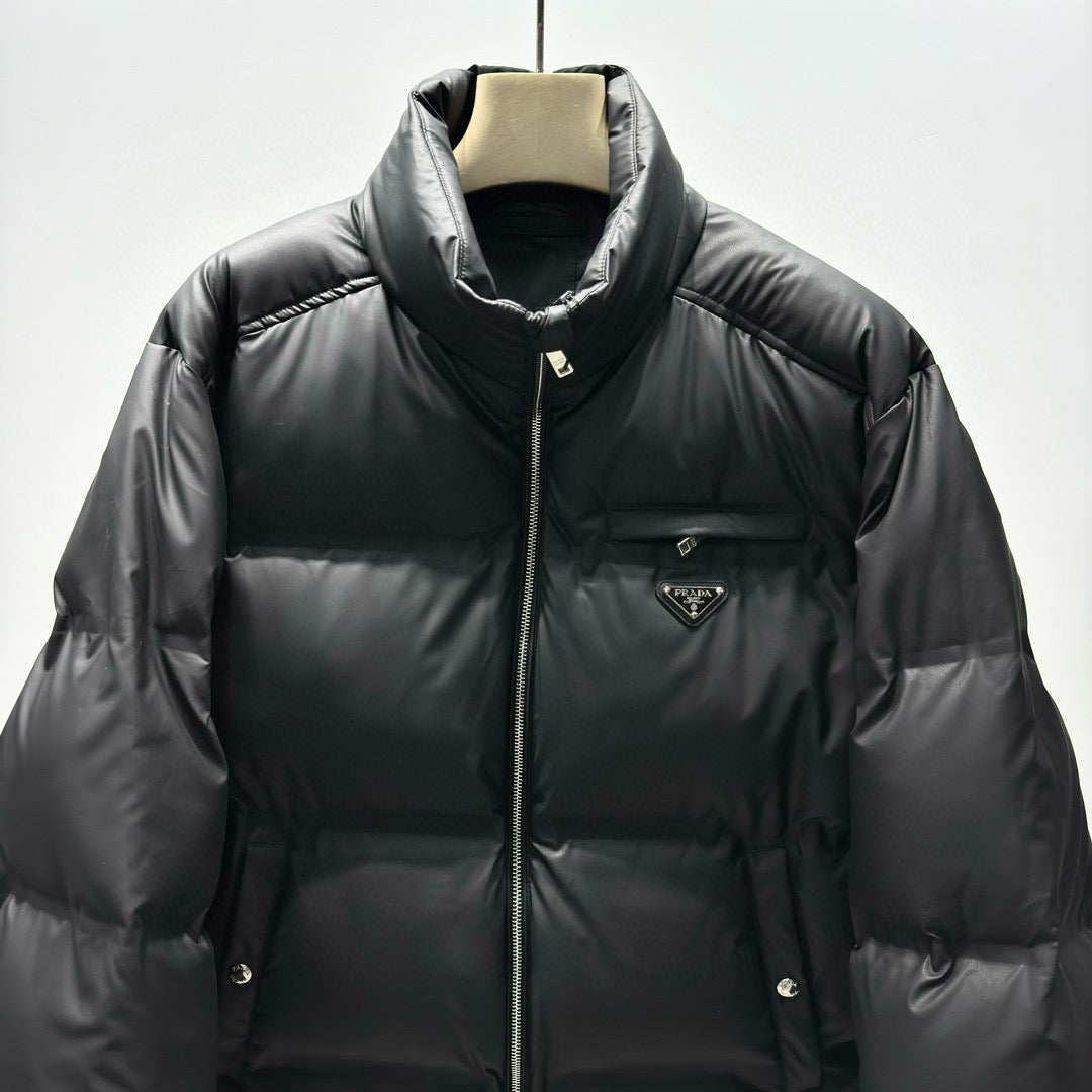 Prada Down Jacket