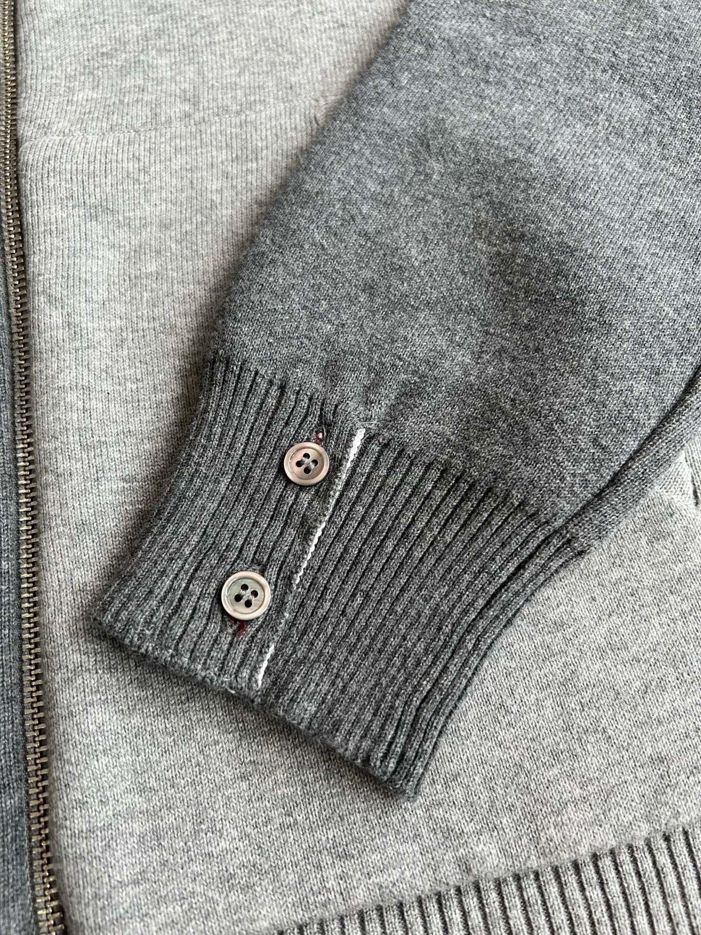 Thom Browne Jacket