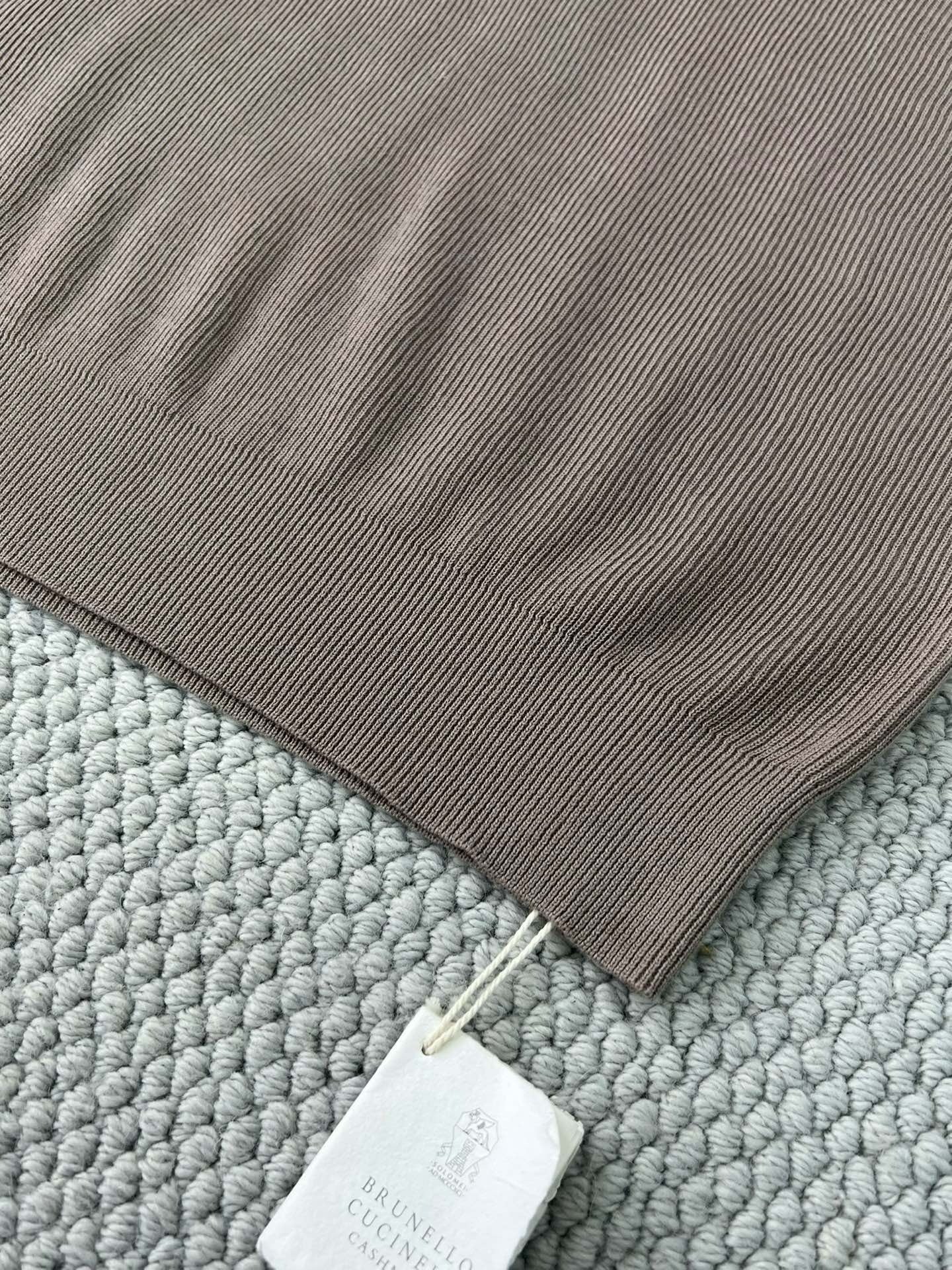 BC Polo