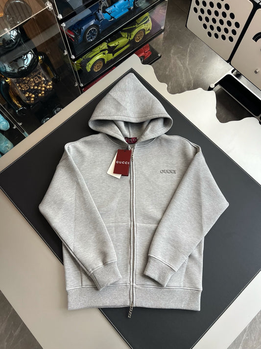 Gucci Jacket