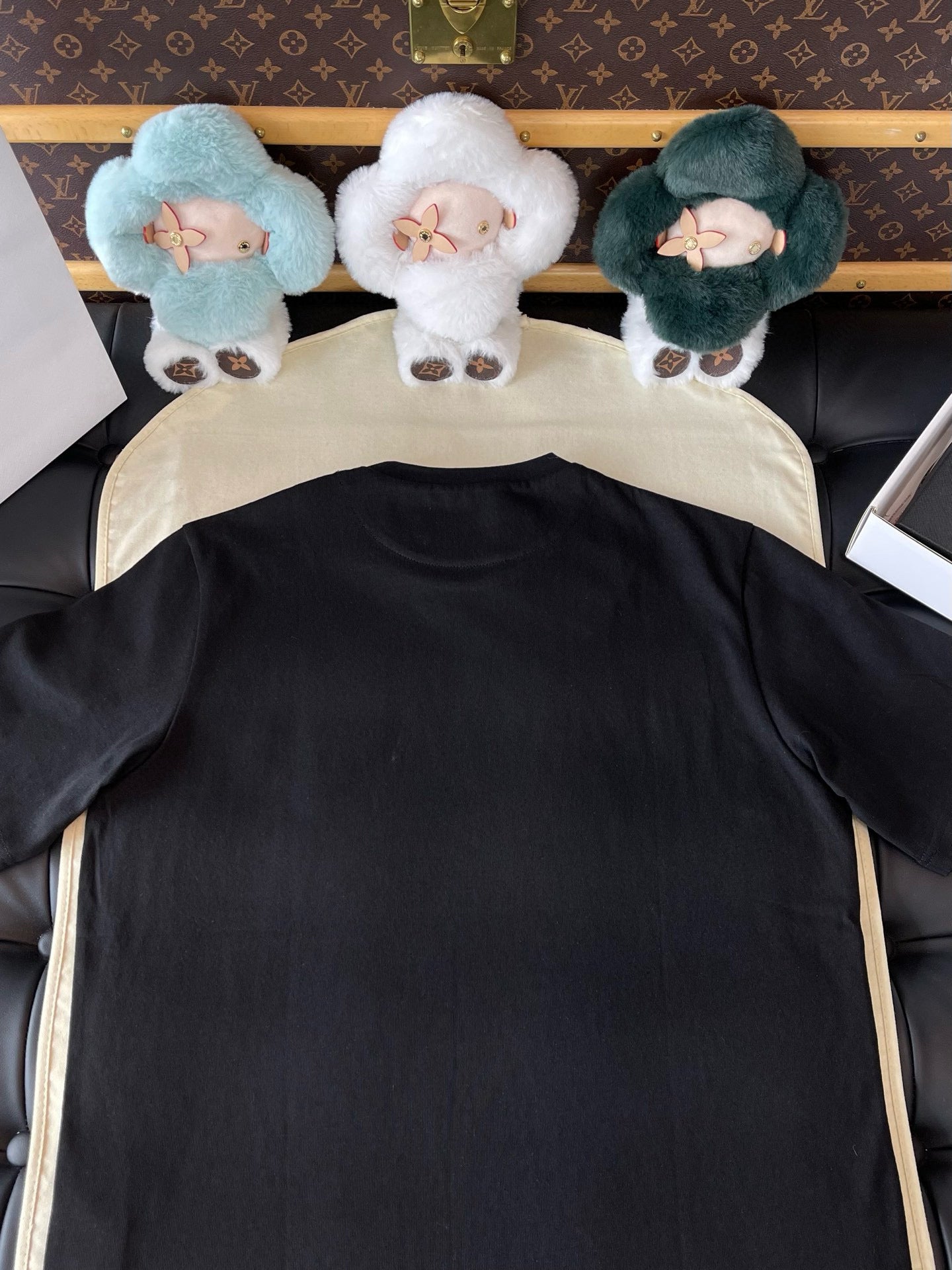 Prada T-Shirt