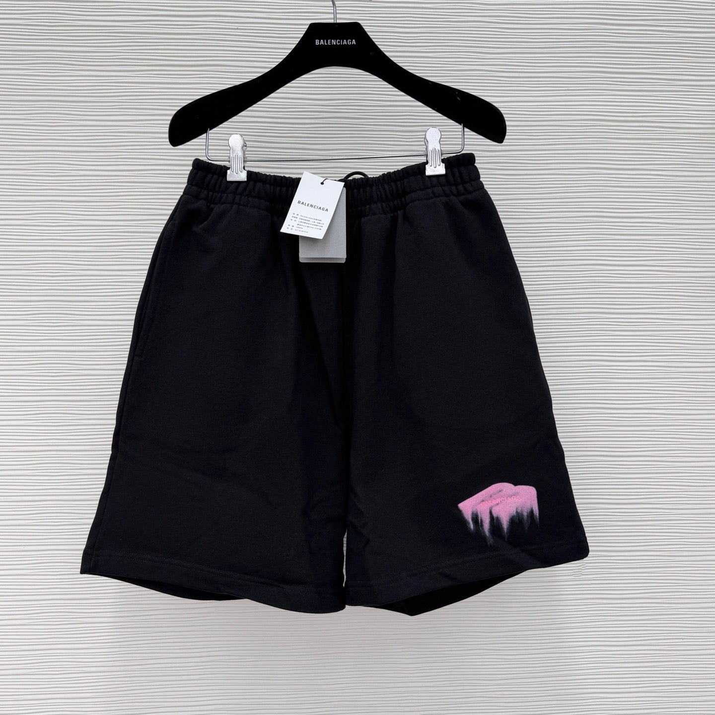 Balenciaga Shorts