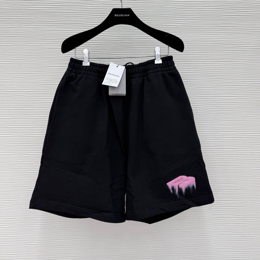 Balenciaga Shorts
