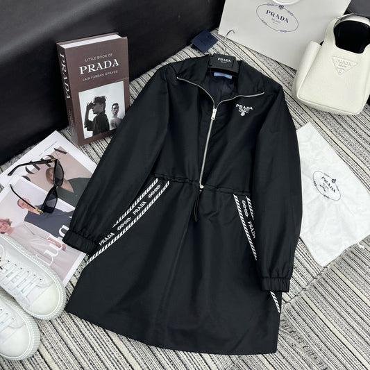 Prada Dress