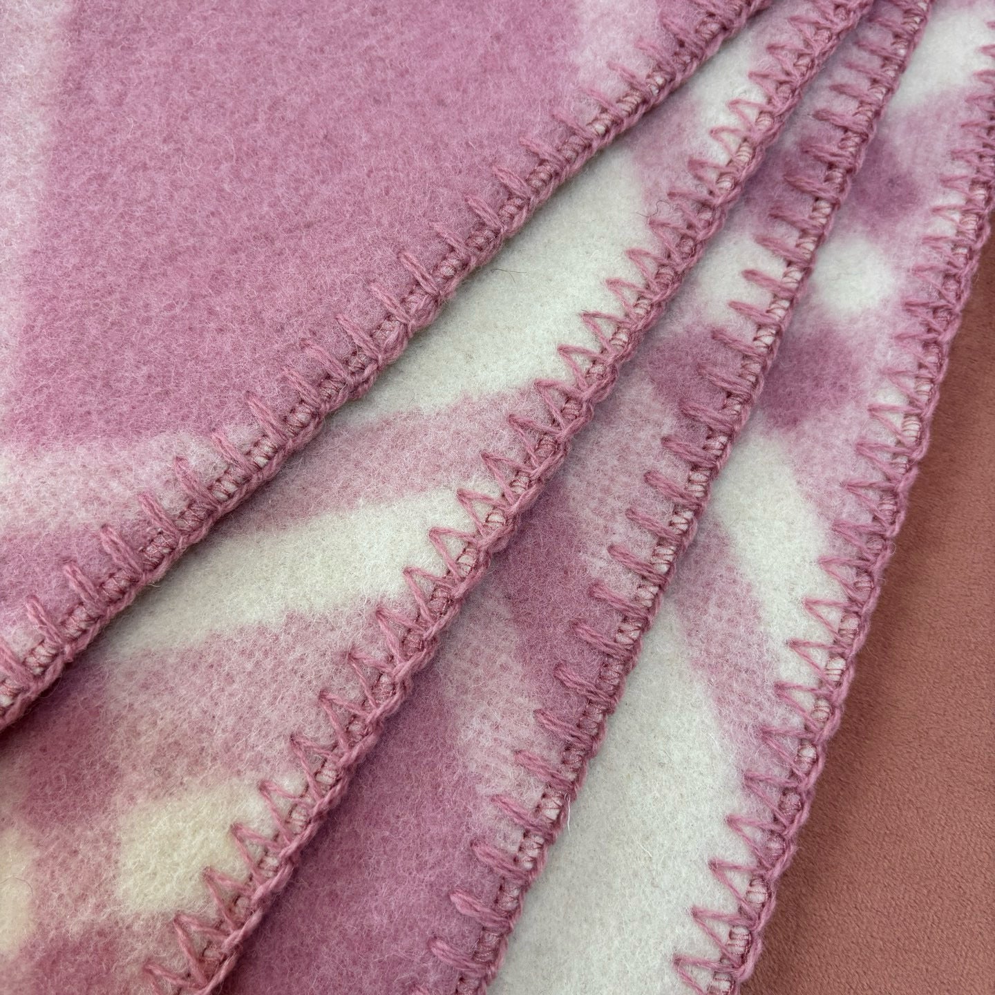 BBR Scarves