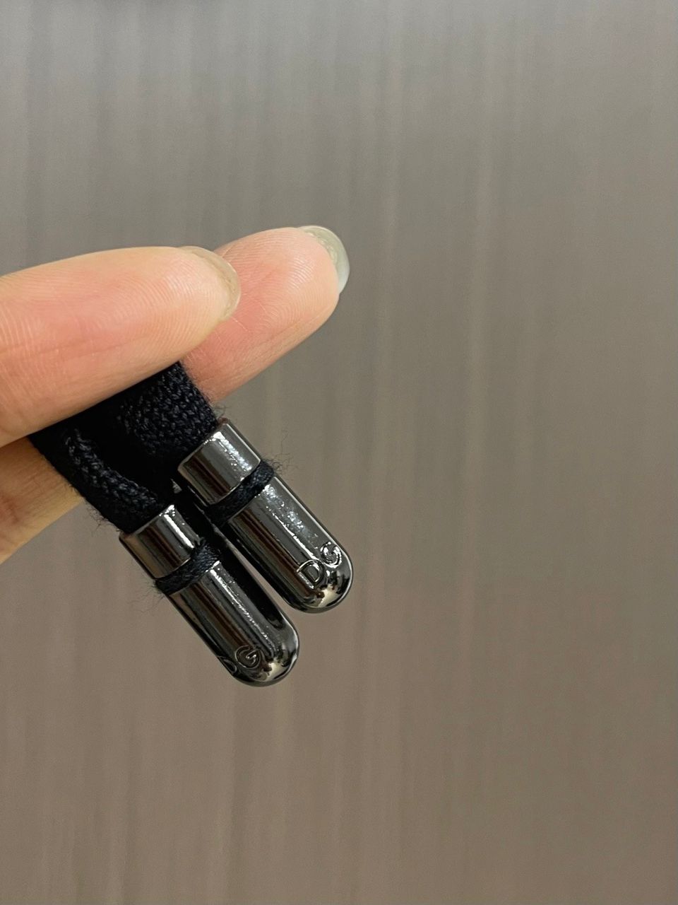 Dolce & Gabbana Hoodie