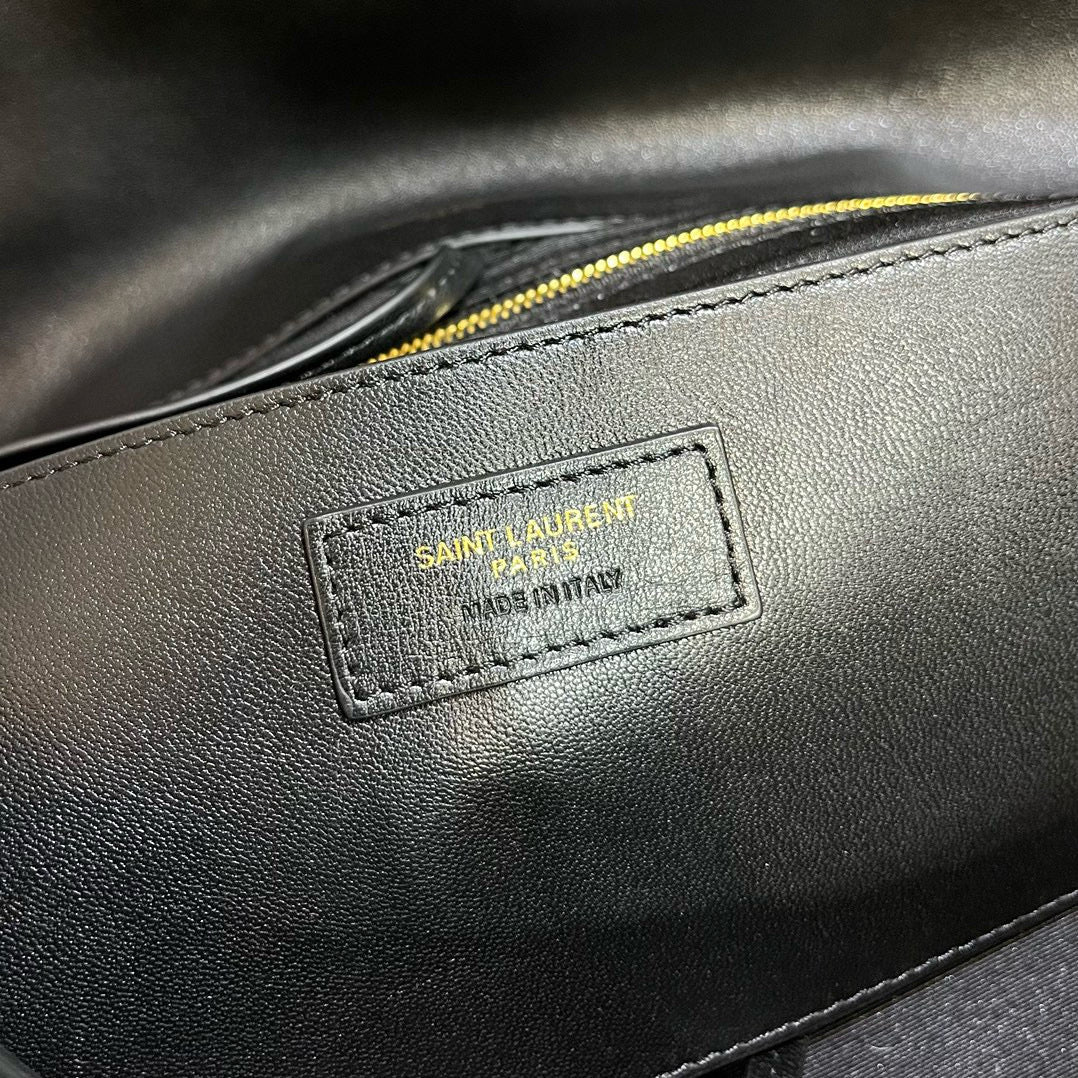 YSL Jamie 4.3