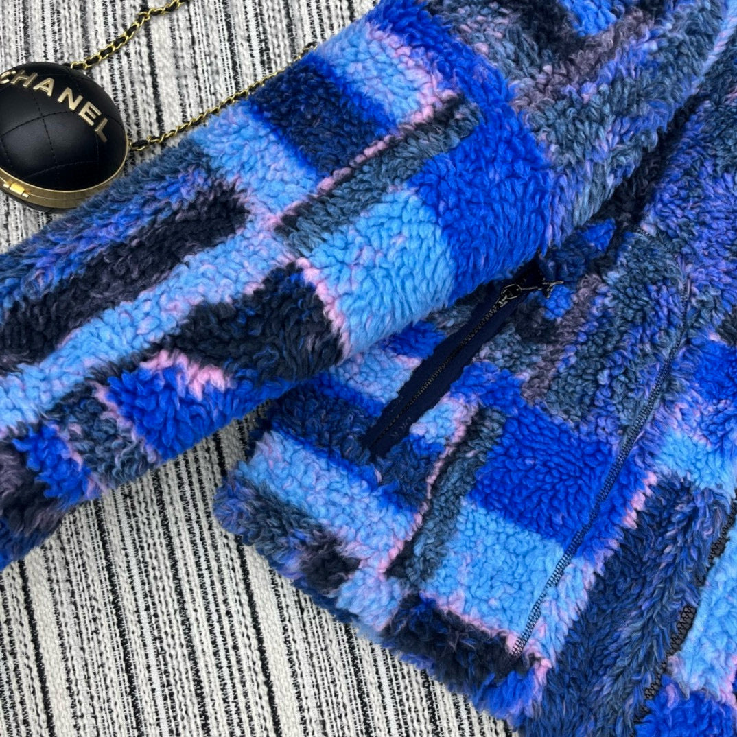 Dior Jacket