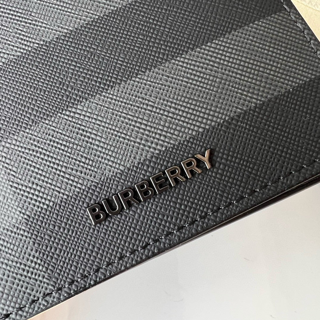 BBR Wallet