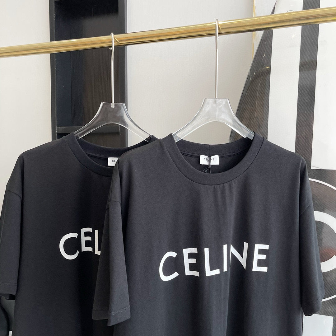 Celine T-shirt
