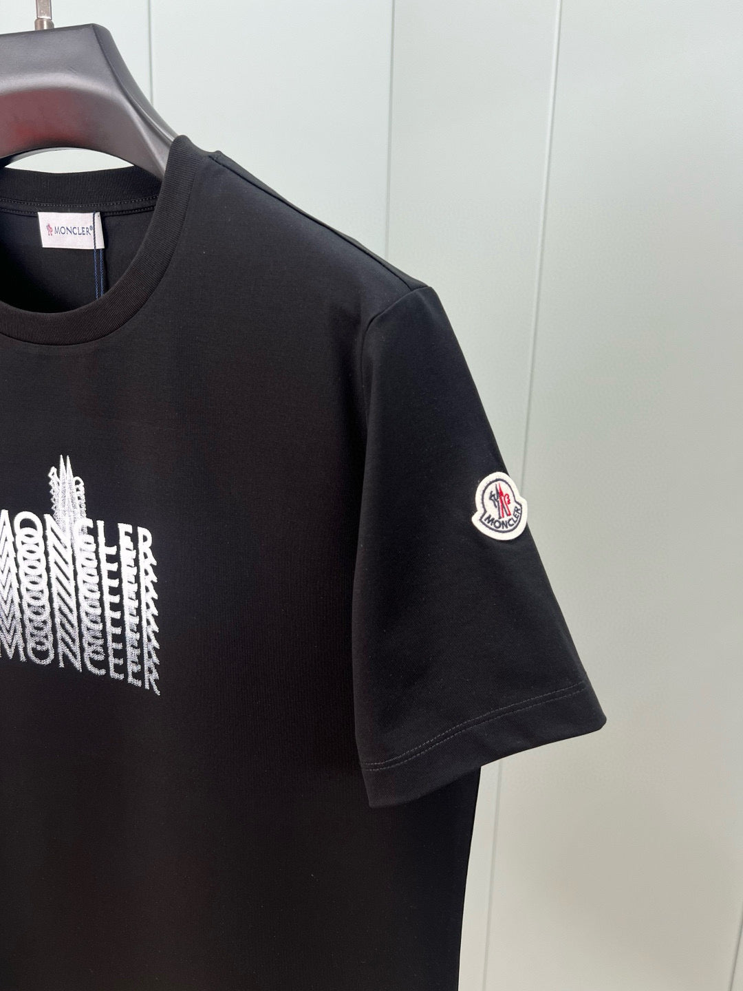 Moncler T-Shirt