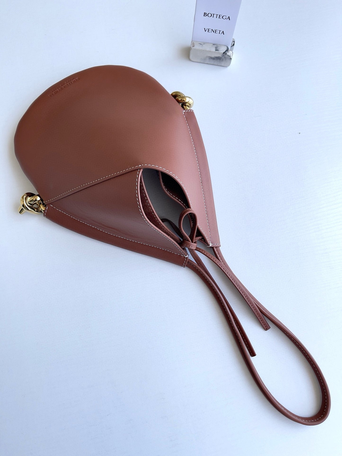 BV Solstice Bag Mini