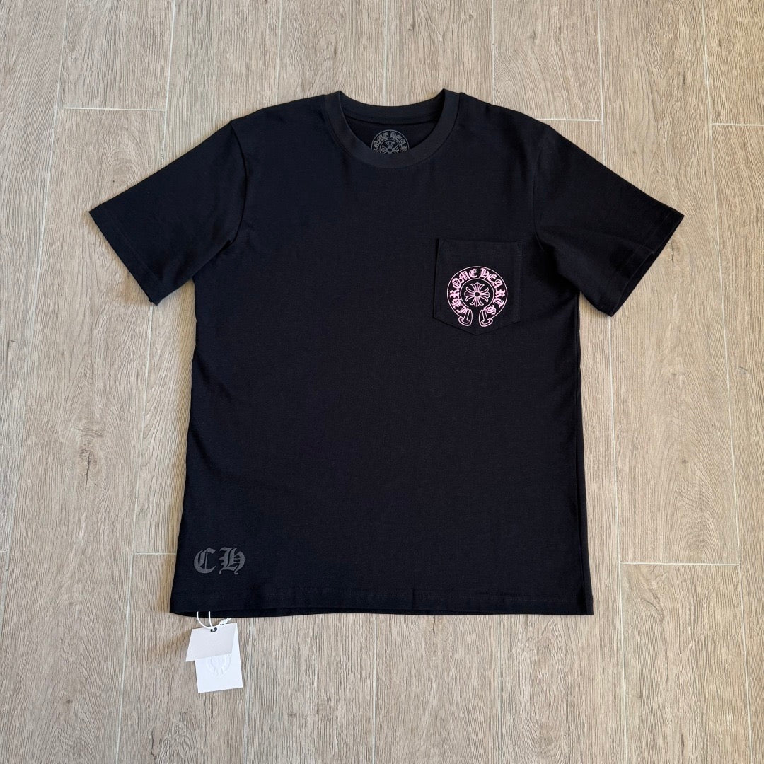 Chrome Hearts T-Shirt