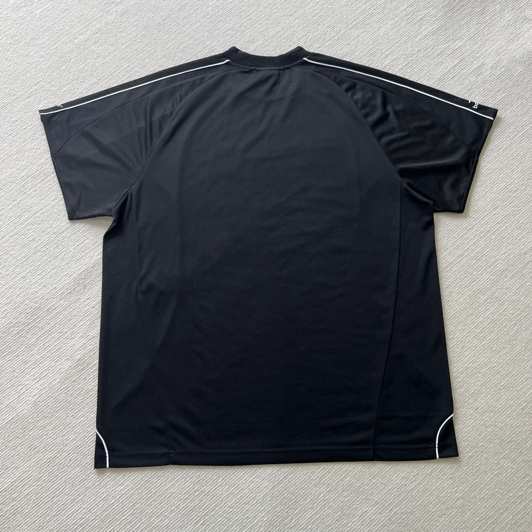 Balenciaga Tee