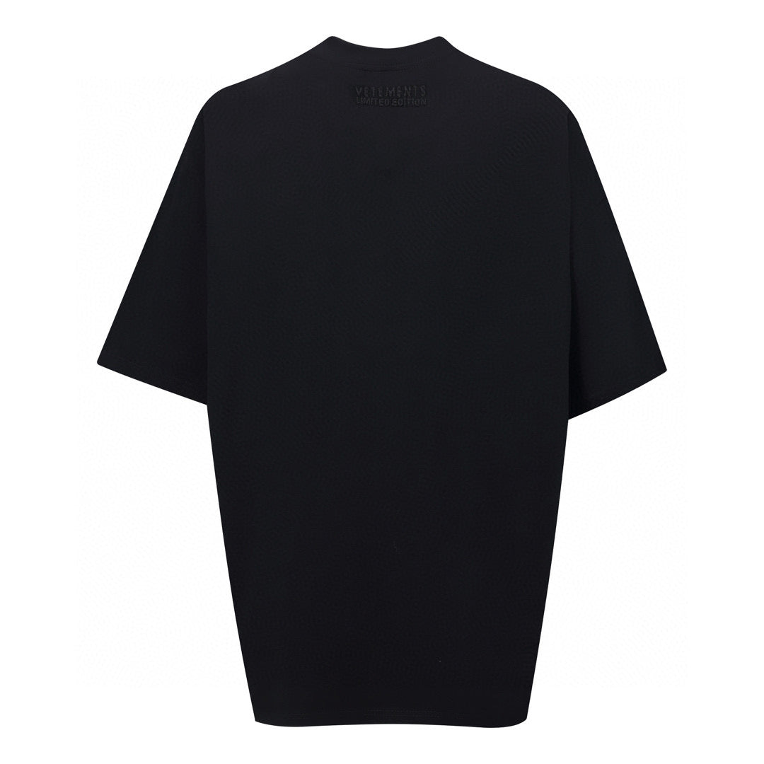 Vetements T-Shirt