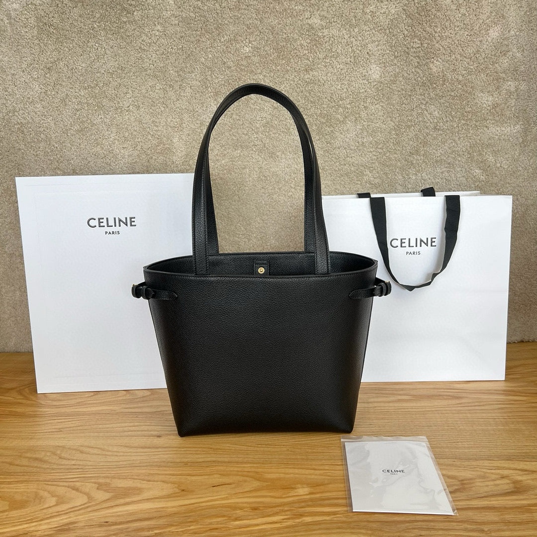 Celine Tote