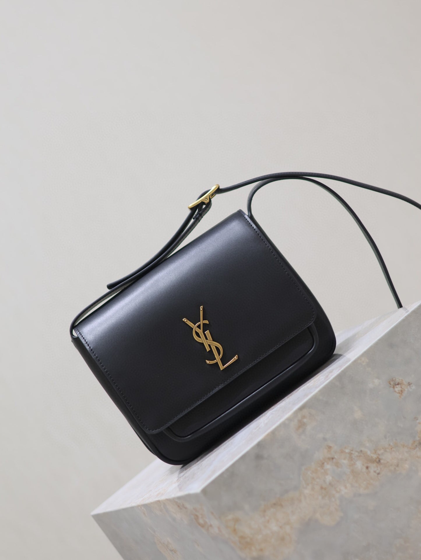 YSL SLING BAG