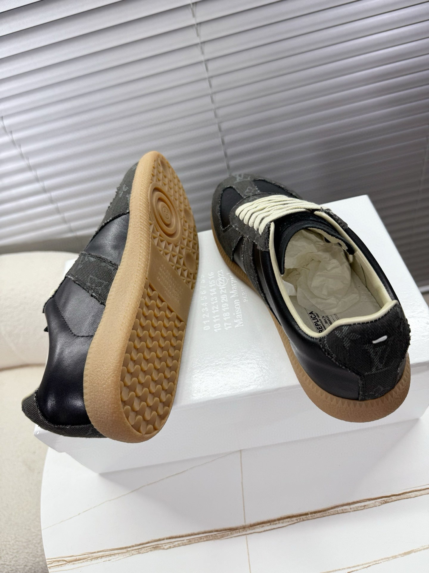 Maison Margiela Sneakers