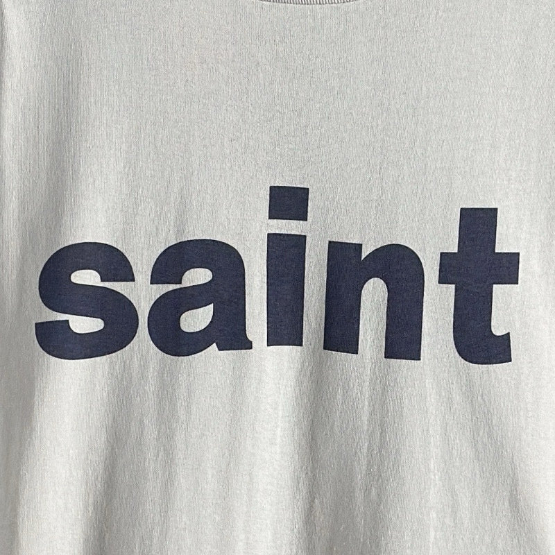 Saint Michael T-Shirt