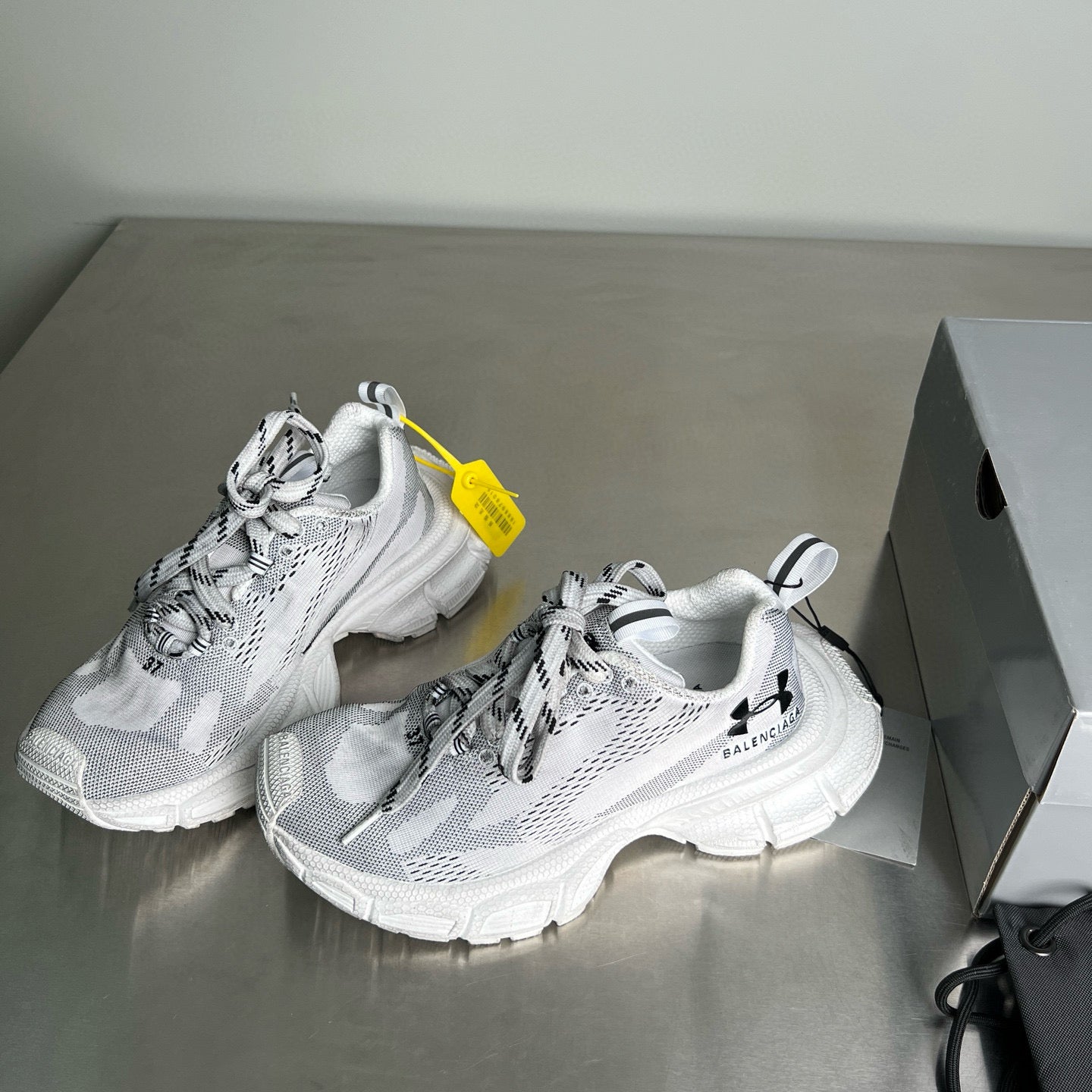 Balenciaga Sneakers