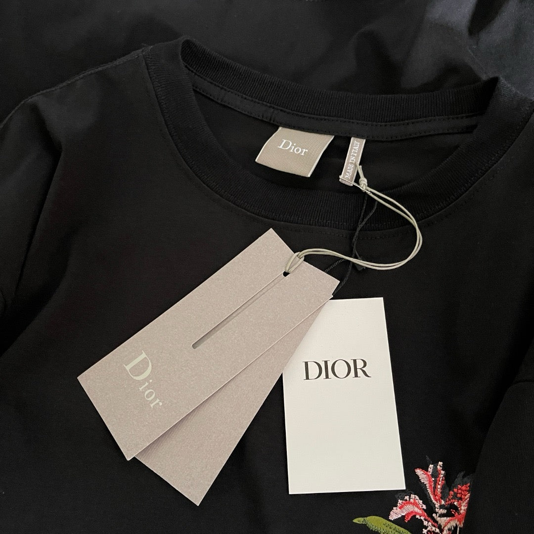 Dior T-shirt