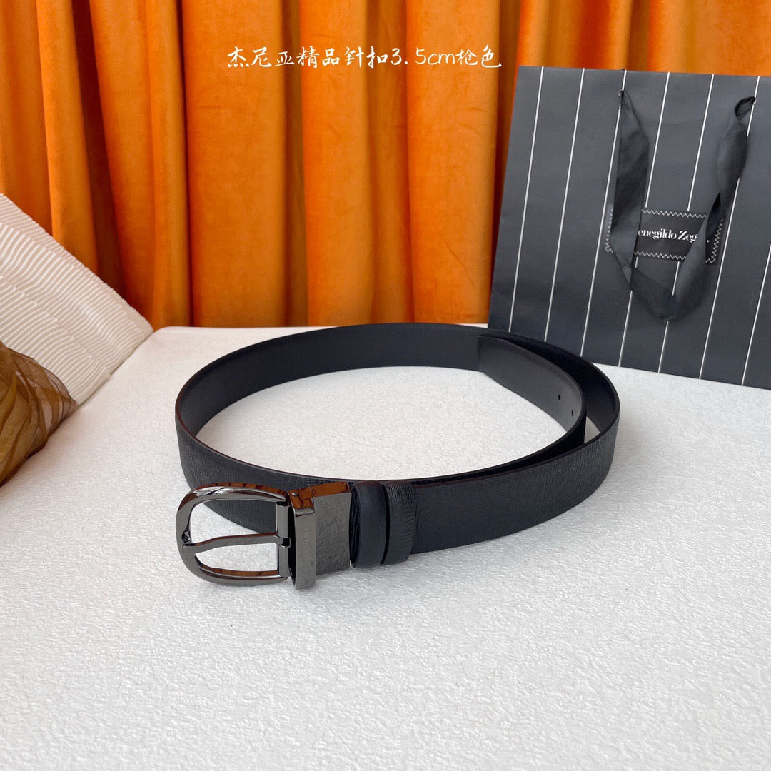 ZG Belts