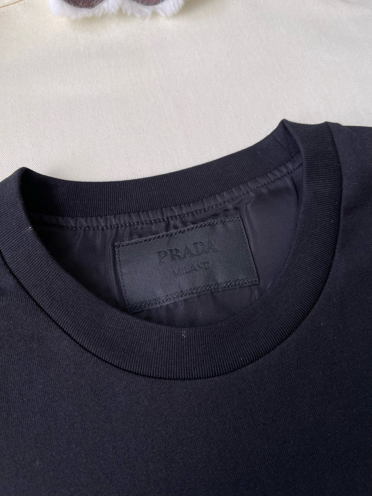 Prada T-Shirt